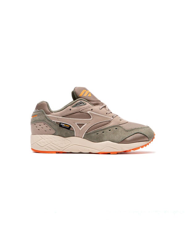 Mizuno Contender | Sneakers | AFEW STORE